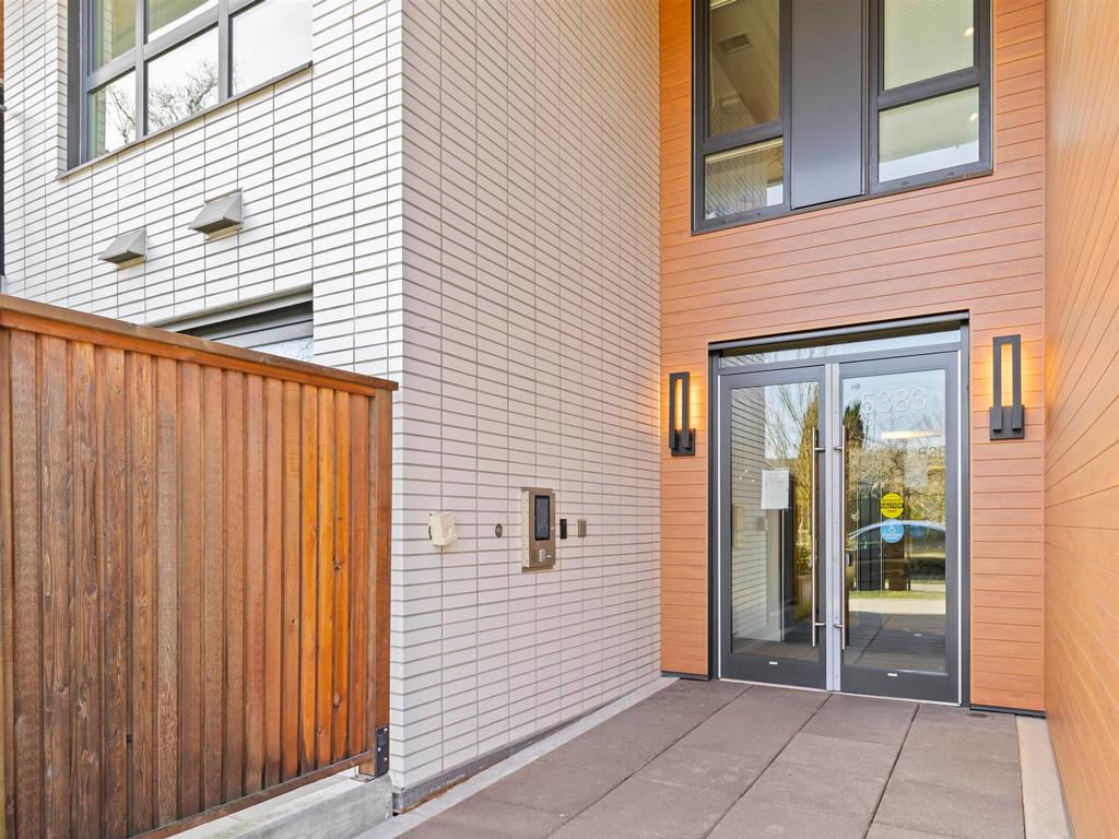 Listing Image for R3094845