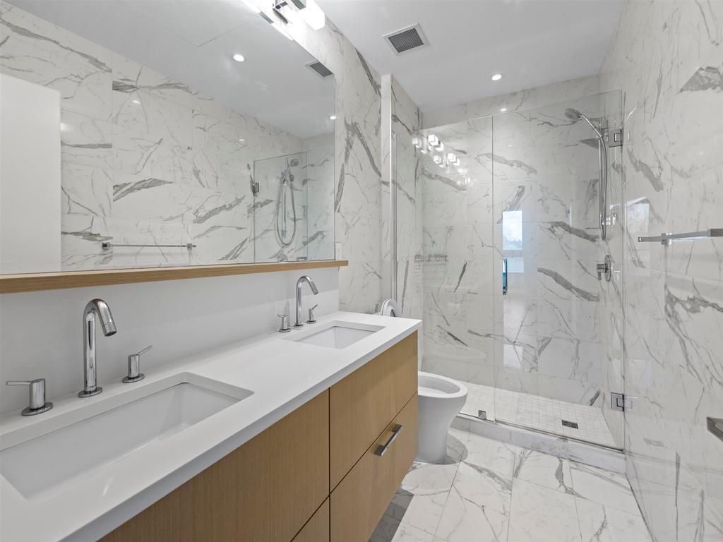 Listing Image for R3094845