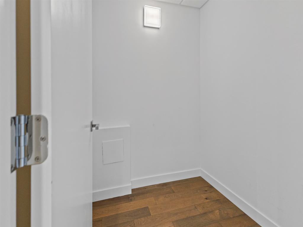 Listing Image for R3094845