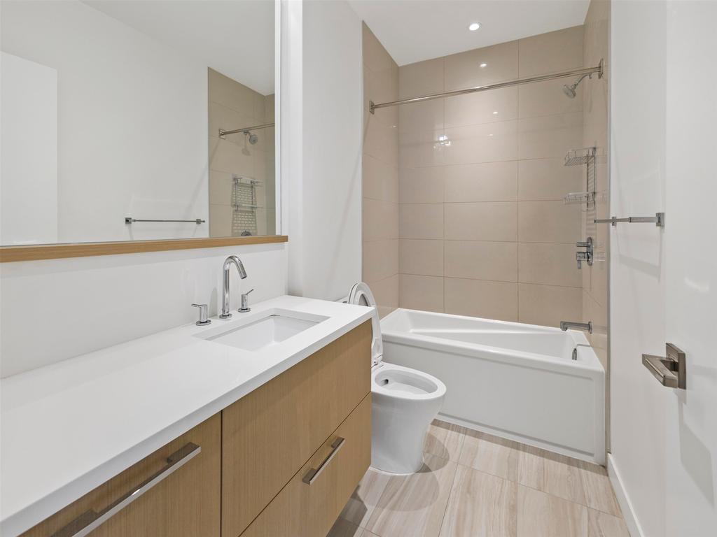 Listing Image for R3094845