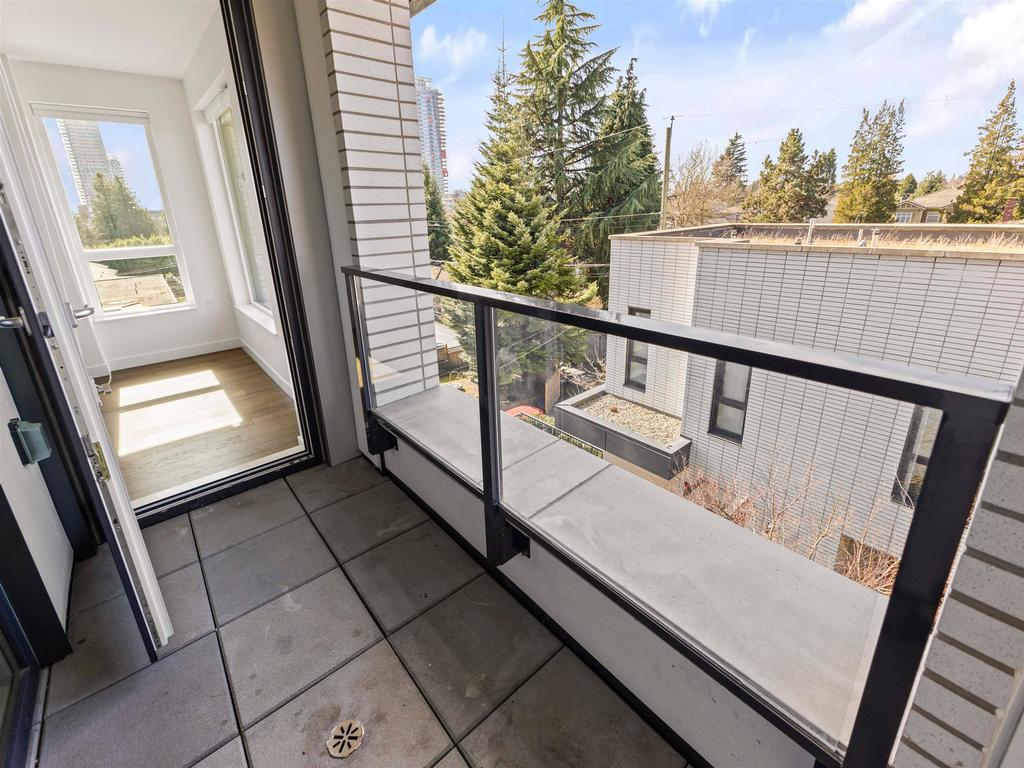 Listing Image for R3094845