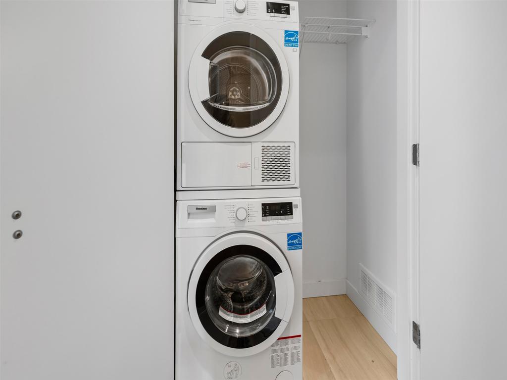 Listing Image for R3094845