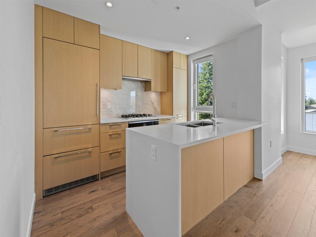 Listing Image for R3094845