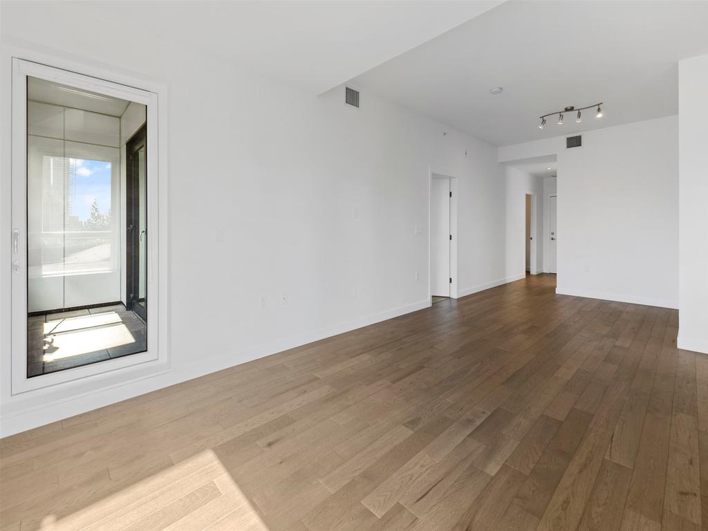 Listing Image for R3094845