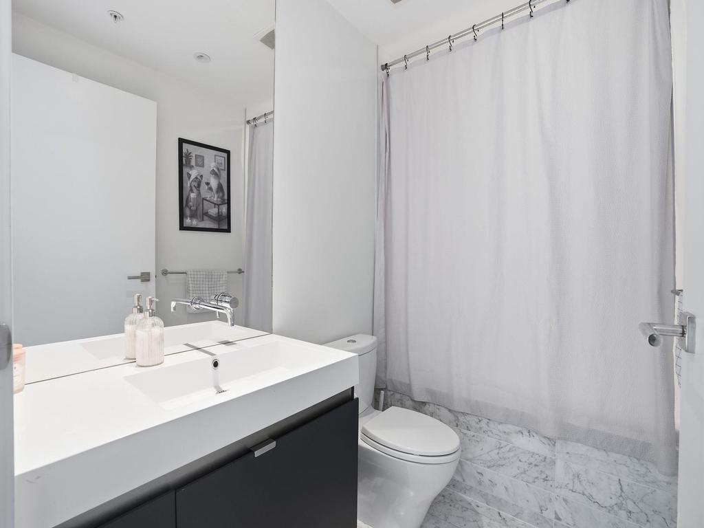 Listing Image for R3094850