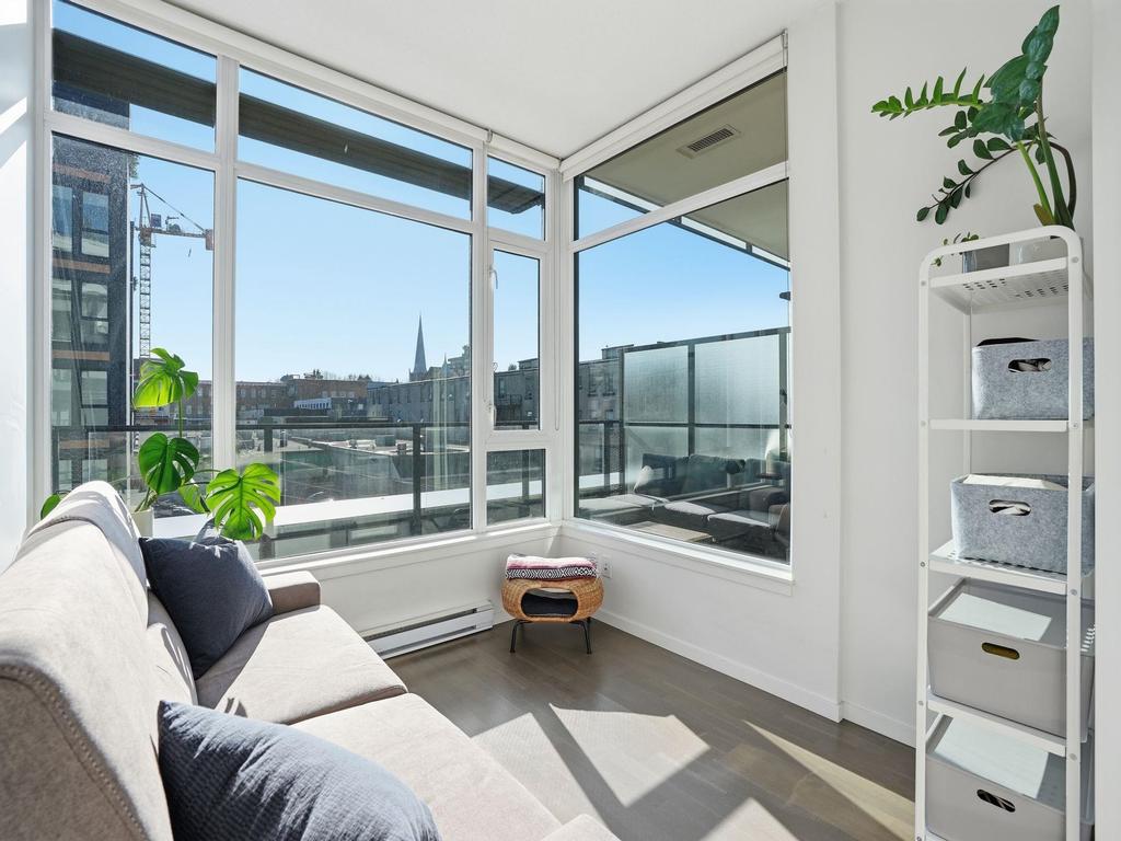 Listing Image for R3094850