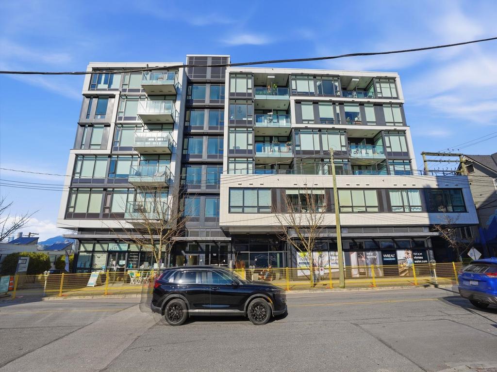 Listing Image for R3094850