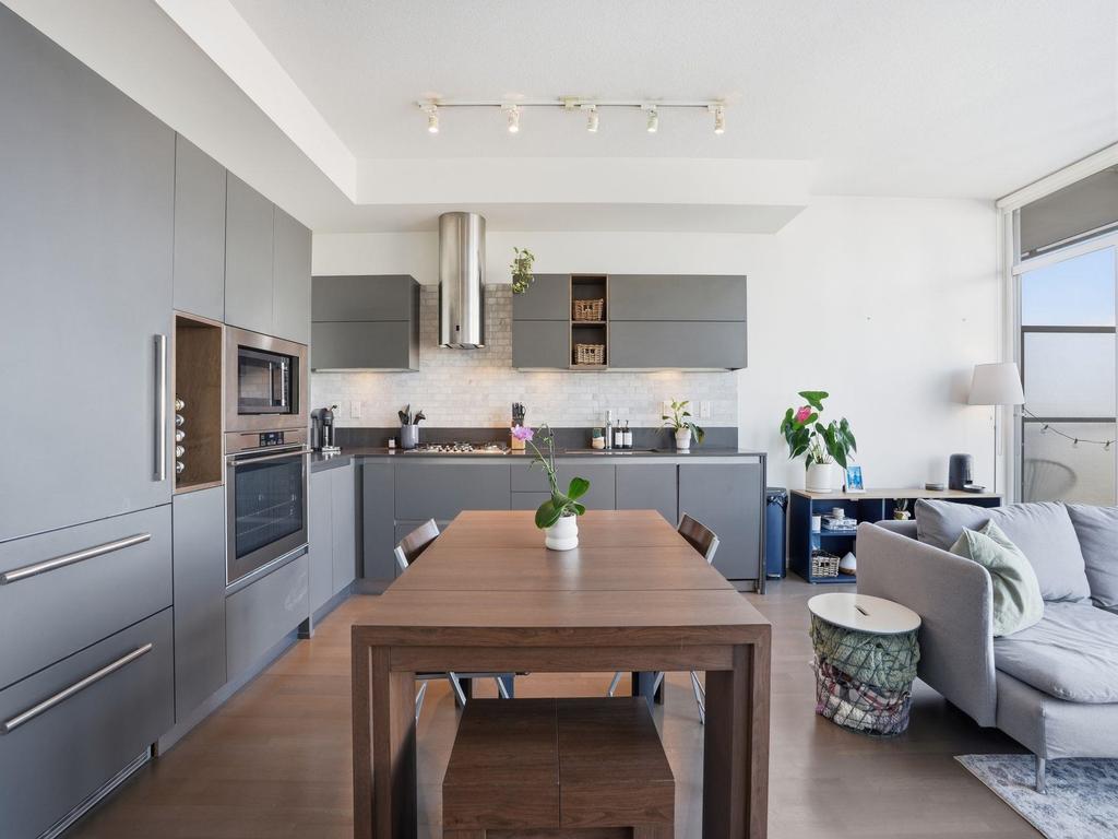 Listing Image for R3094850