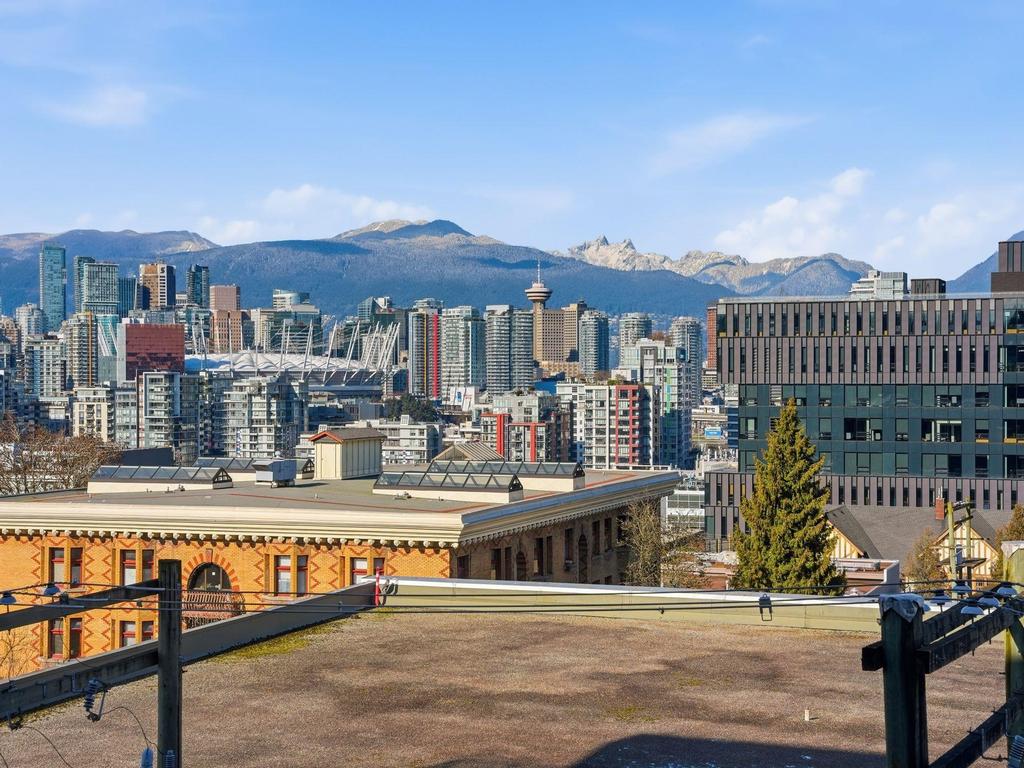 Listing Image for R3094850