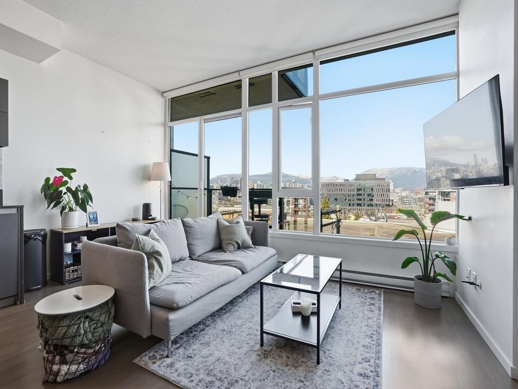 Listing Image for R3094850