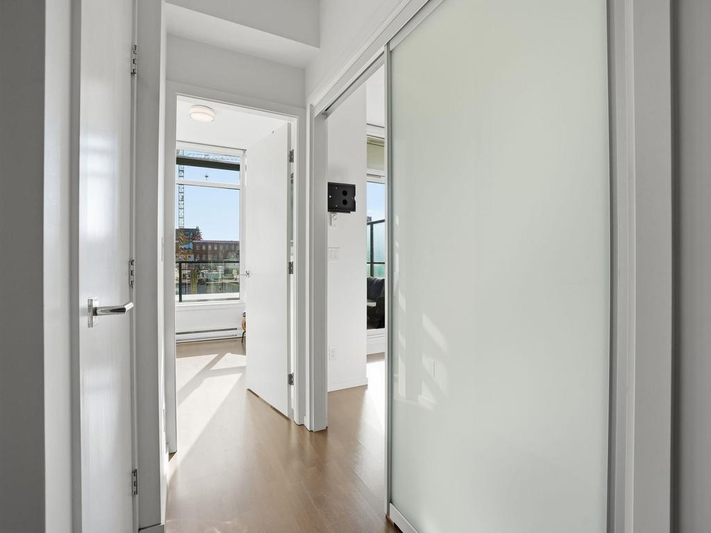 Listing Image for R3094850