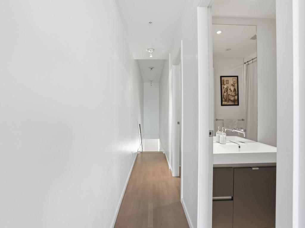 Listing Image for R3094850