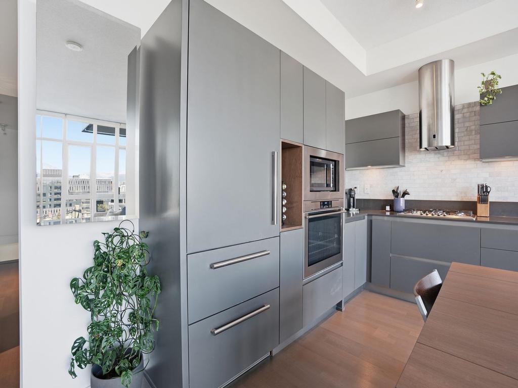 Listing Image for R3094850