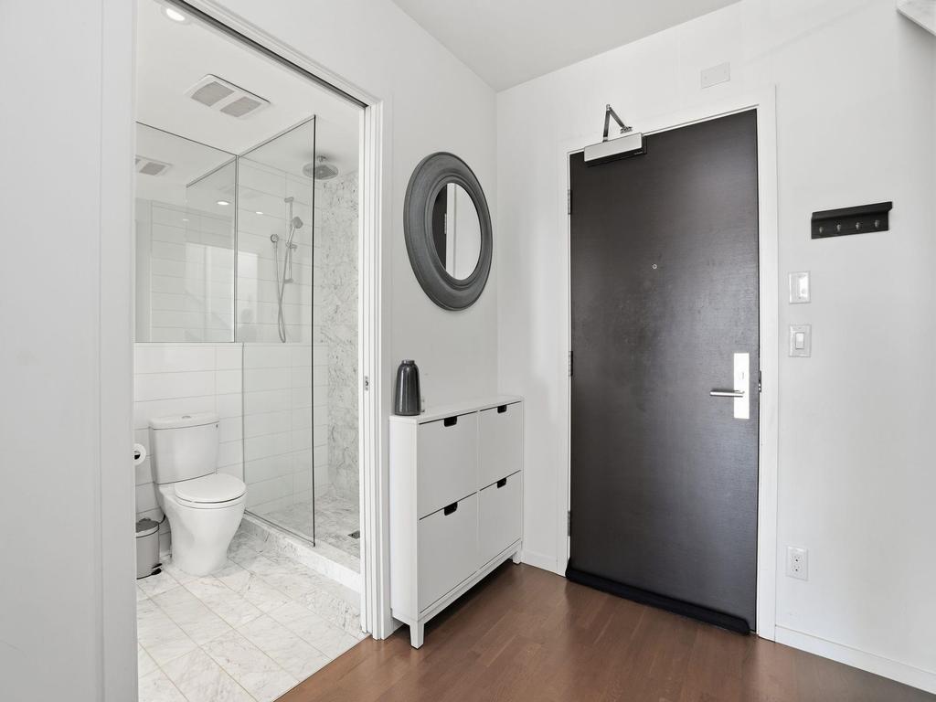 Listing Image for R3094850