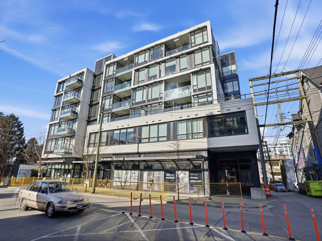 Listing Image for R3094850