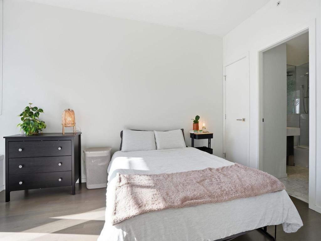 Listing Image for R3094850