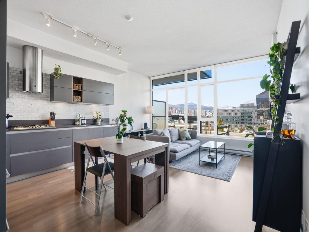 Listing Image for R3094850