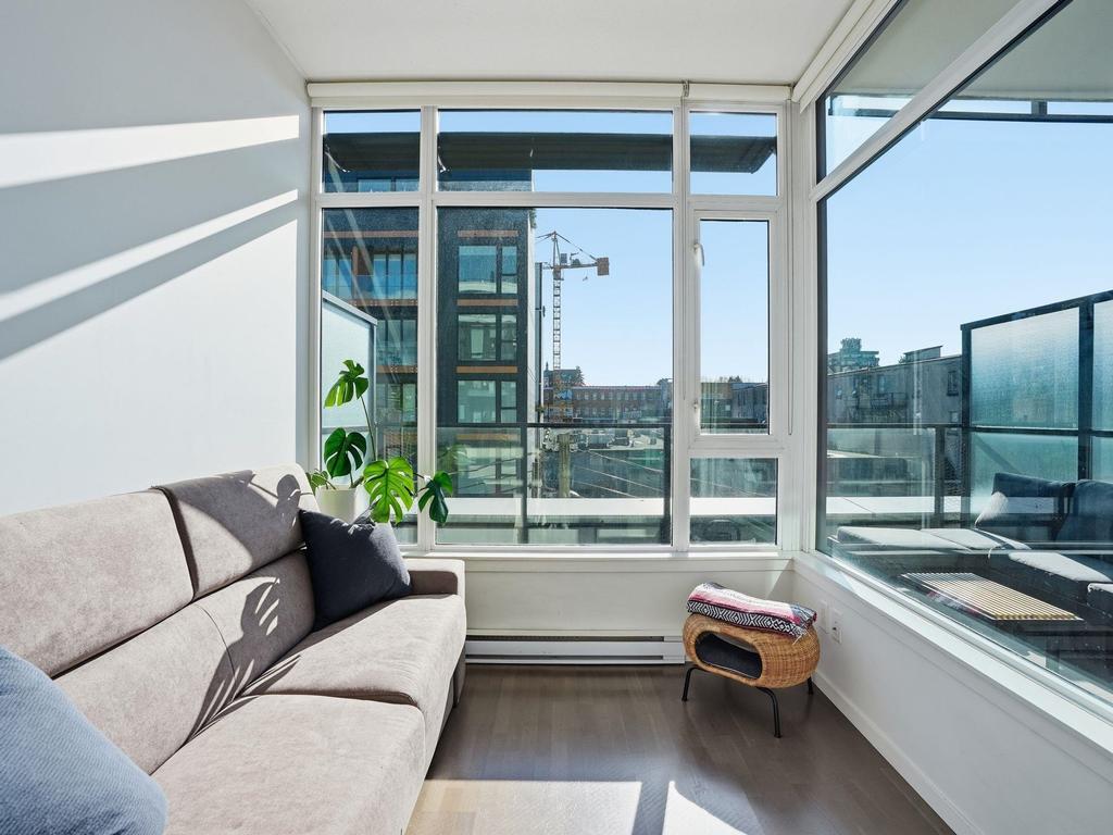 Listing Image for R3094850