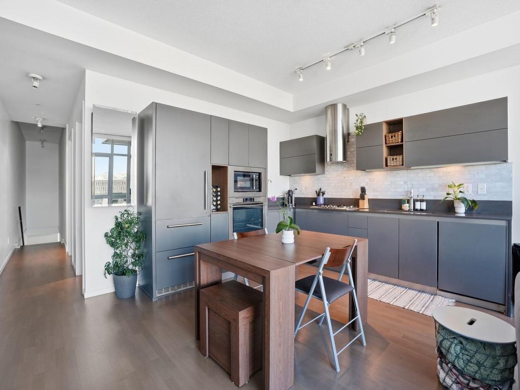 Listing Image for R3094850