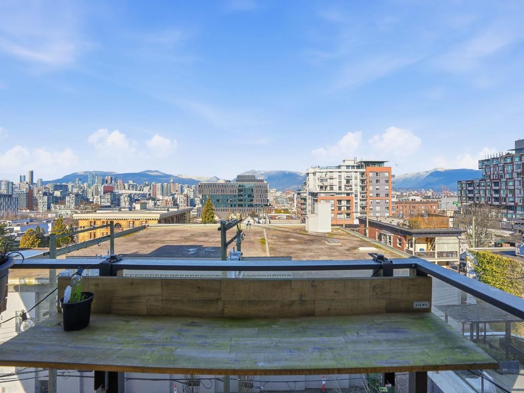 Listing Image for R3094850