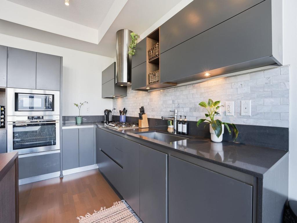 Listing Image for R3094850