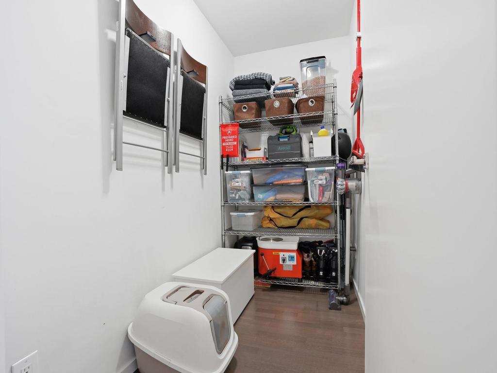 Listing Image for R3094850