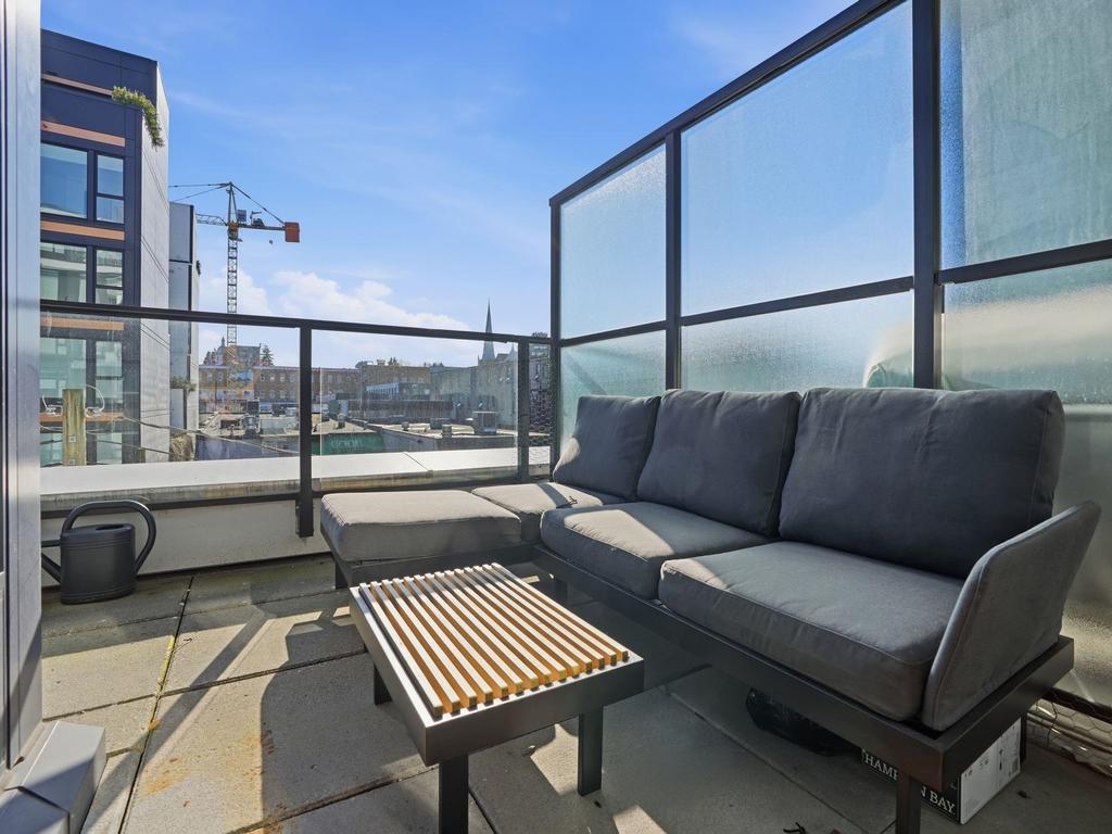 Listing Image for R3094850