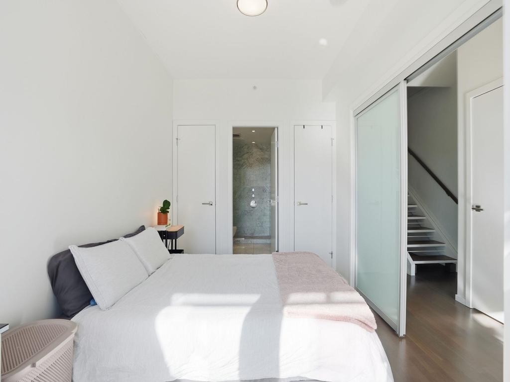 Listing Image for R3094850