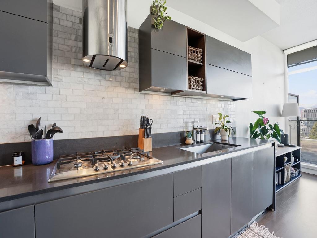 Listing Image for R3094850