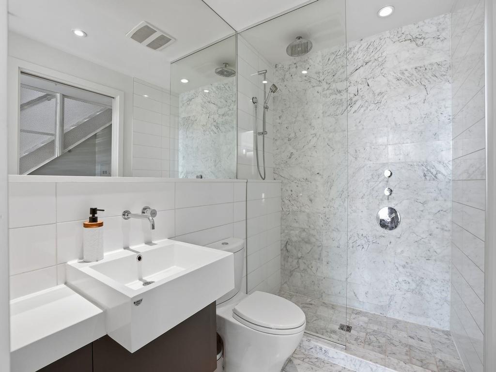 Listing Image for R3094850