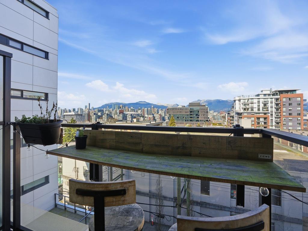 Listing Image for R3094850