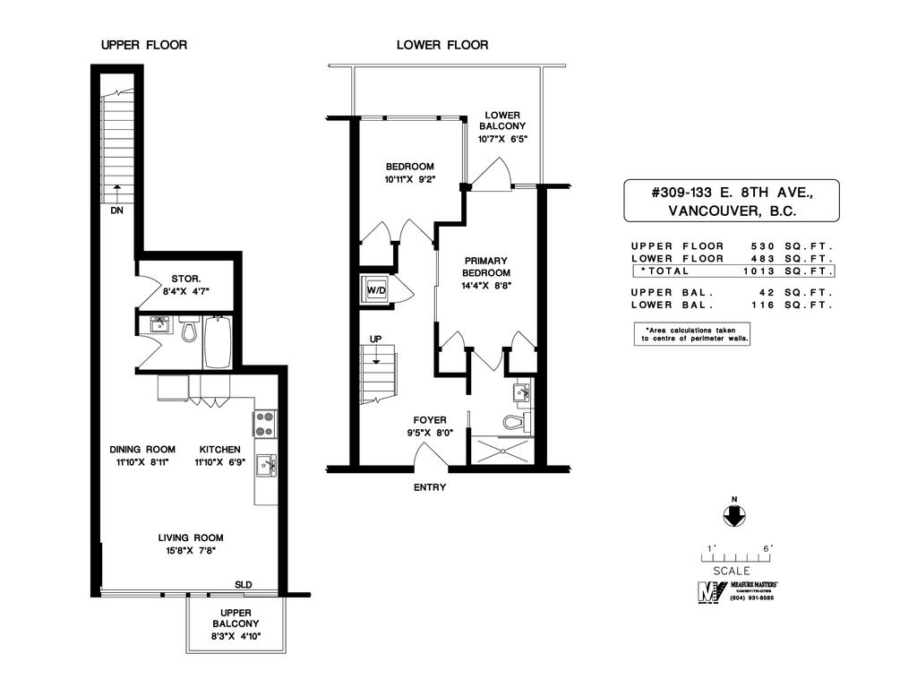 Listing Image for R3094850