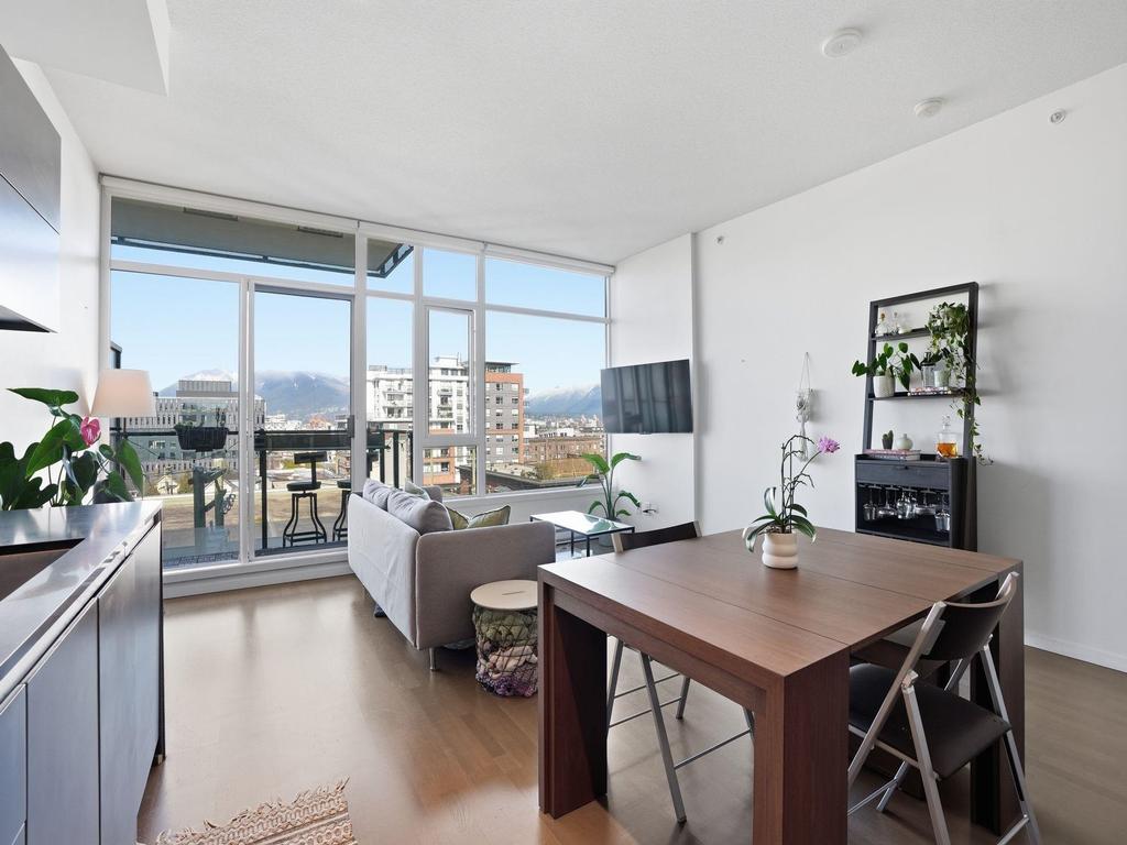 Listing Image for R3094850