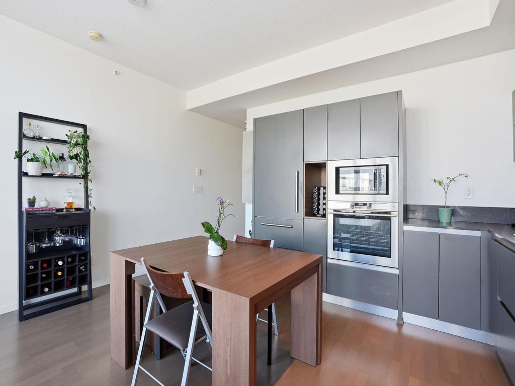 Listing Image for R3094850