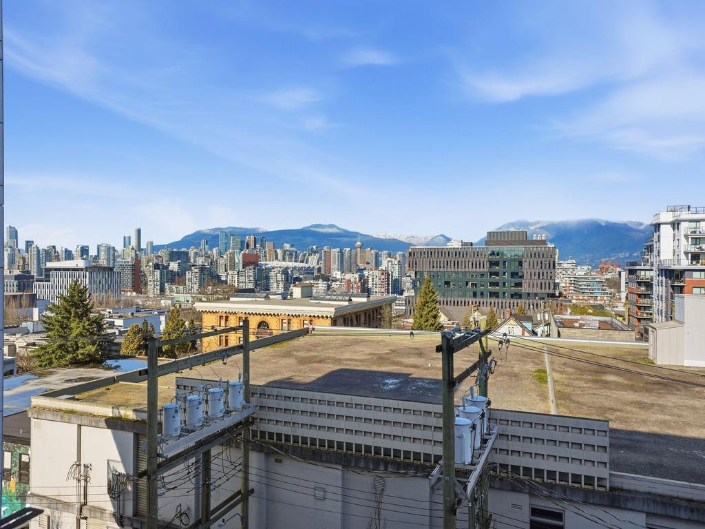 Listing Image for R3094850