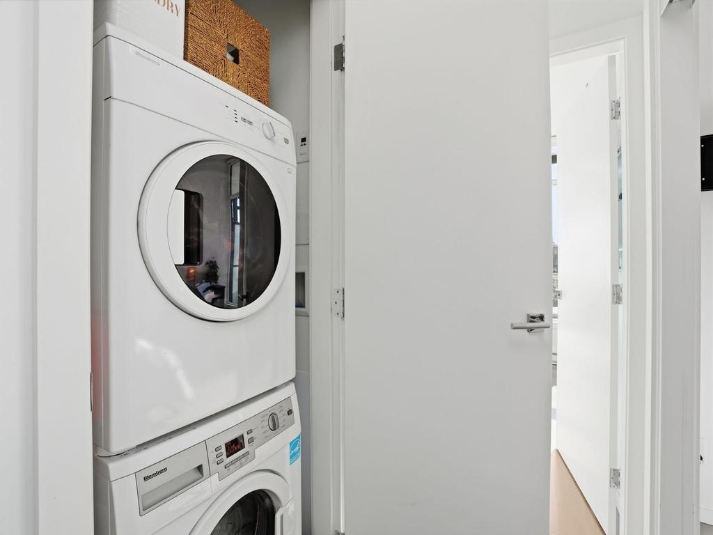 Listing Image for R3094850