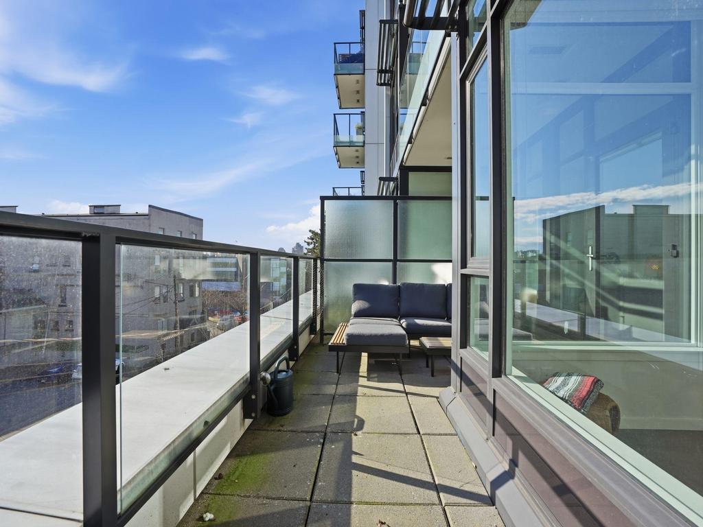 Listing Image for R3094850