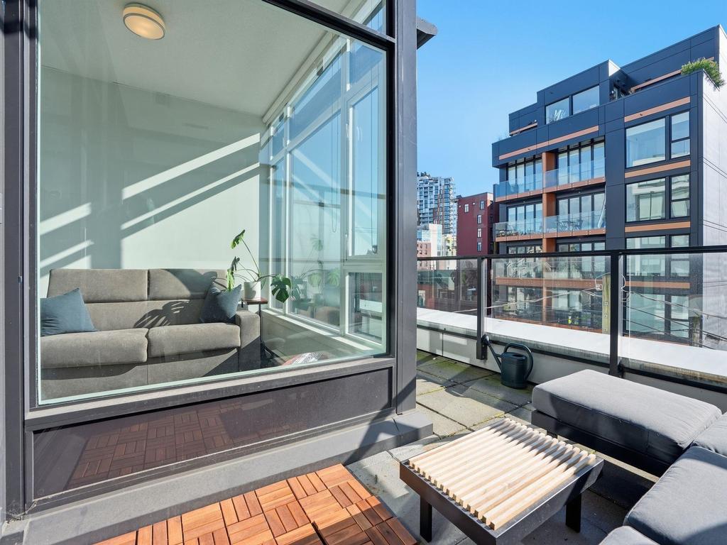 Listing Image for R3094850