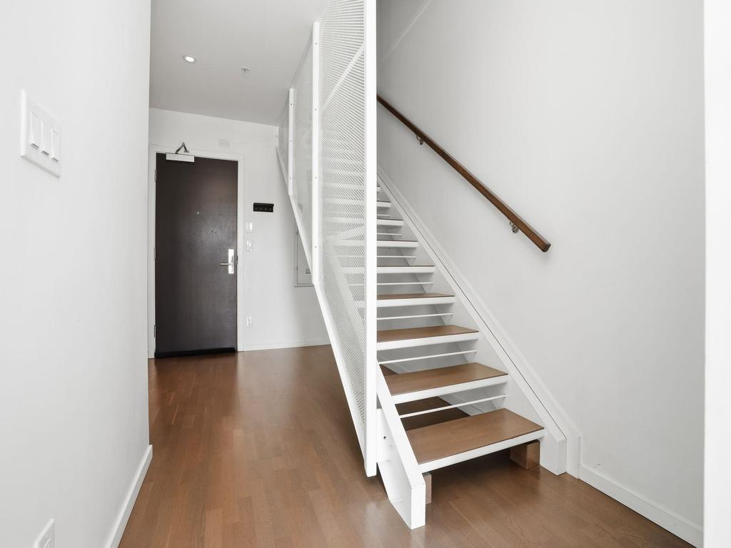 Listing Image for R3094850