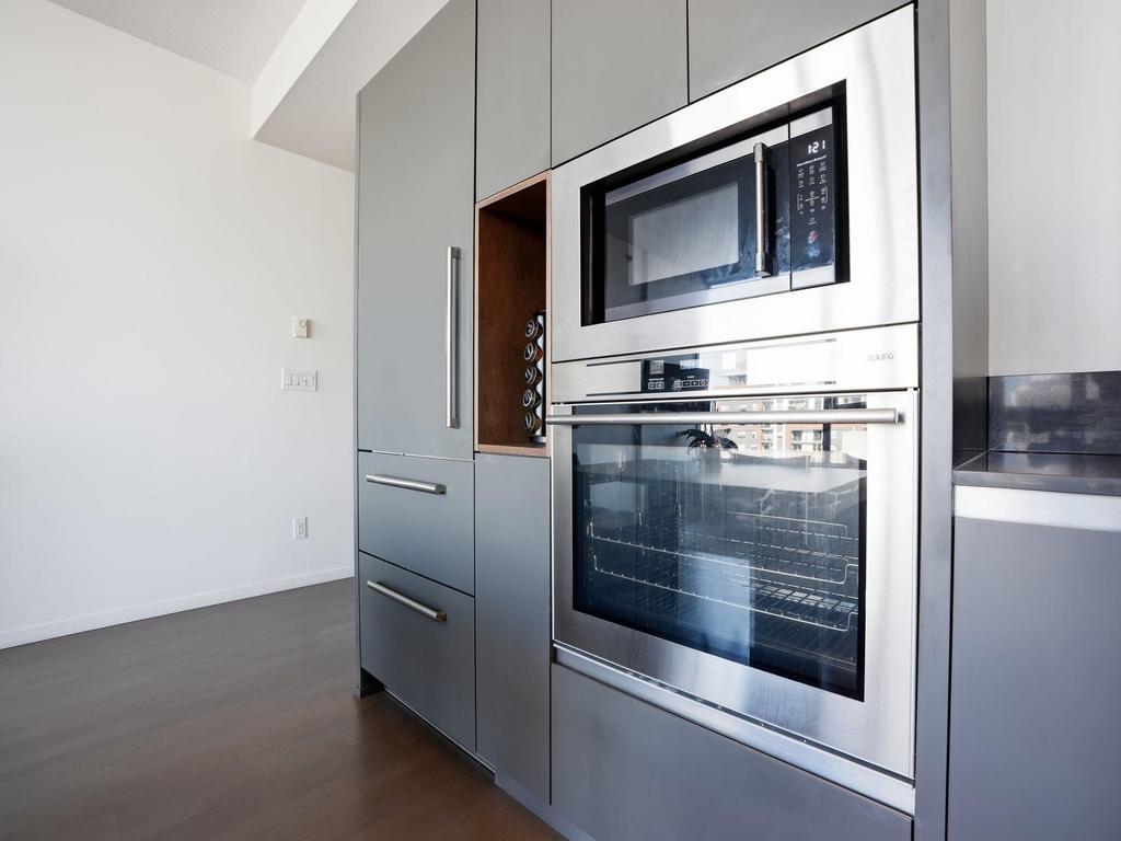 Listing Image for R3094850