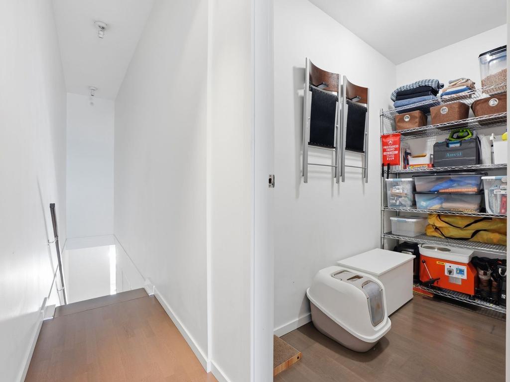 Listing Image for R3094850