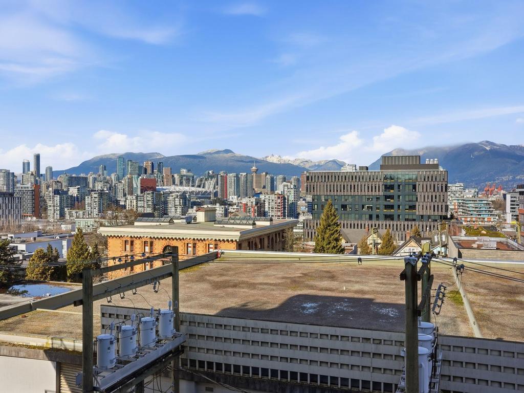 Listing Image for R3094850