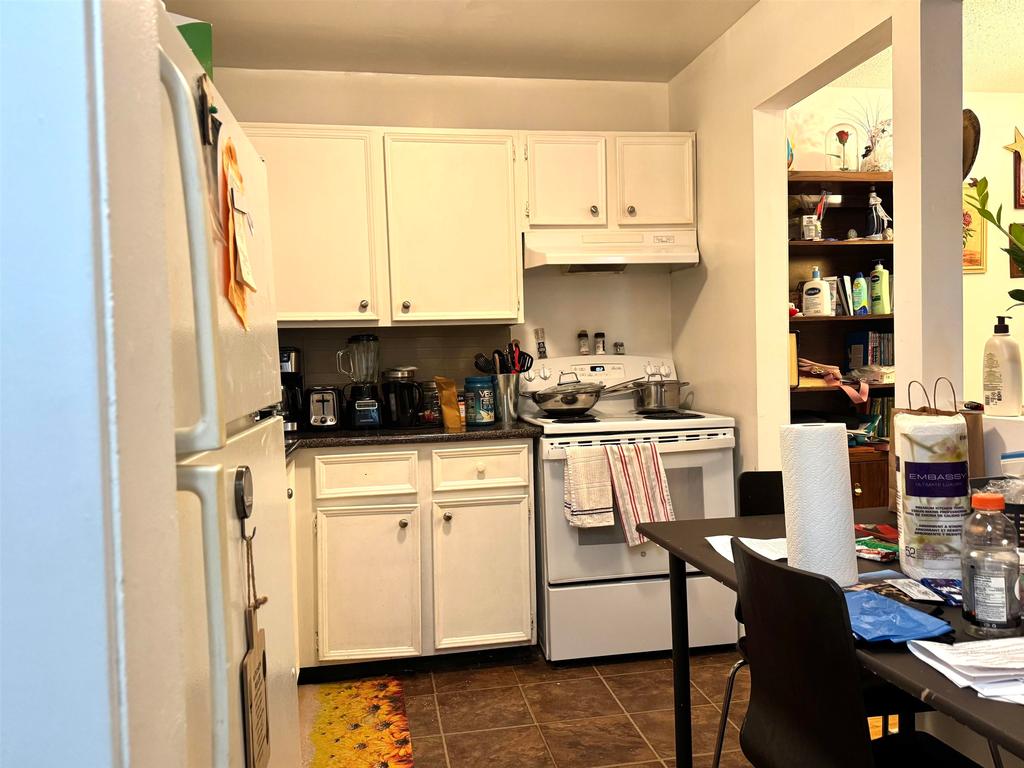 Listing Image for R3094853