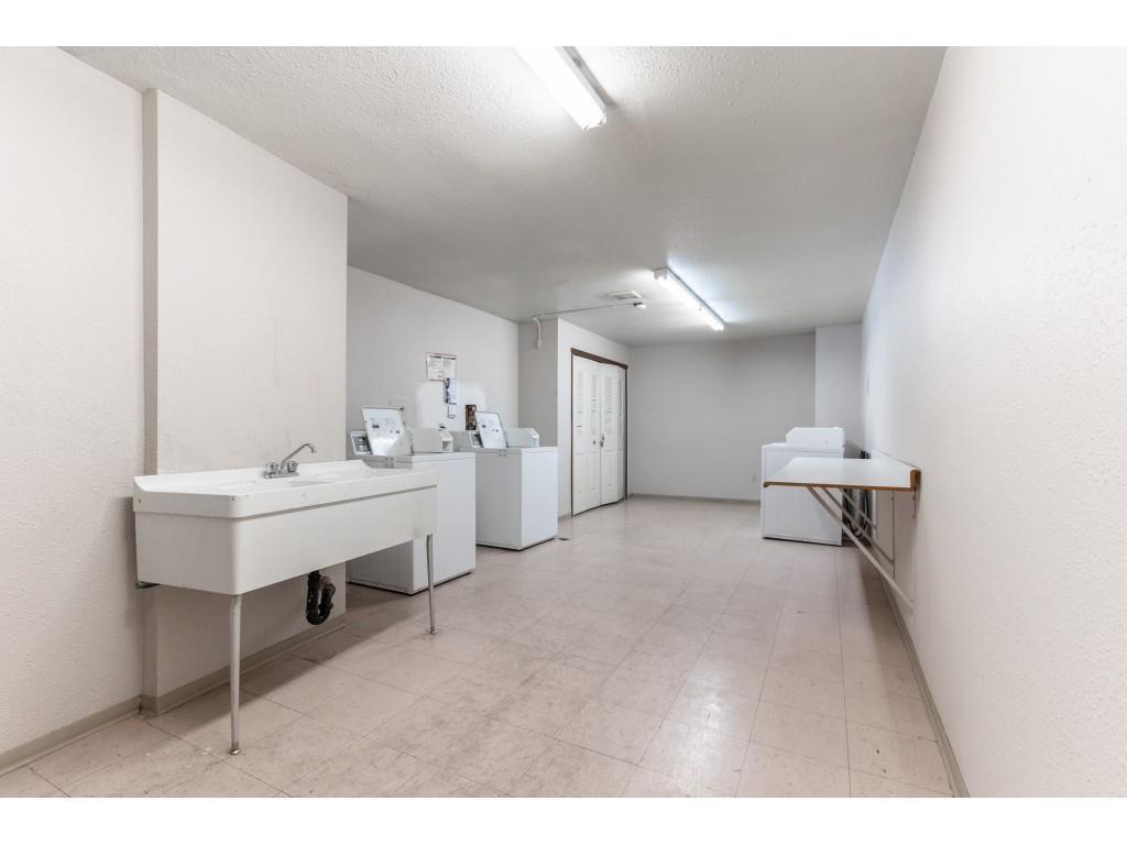 Listing Image for R3094853