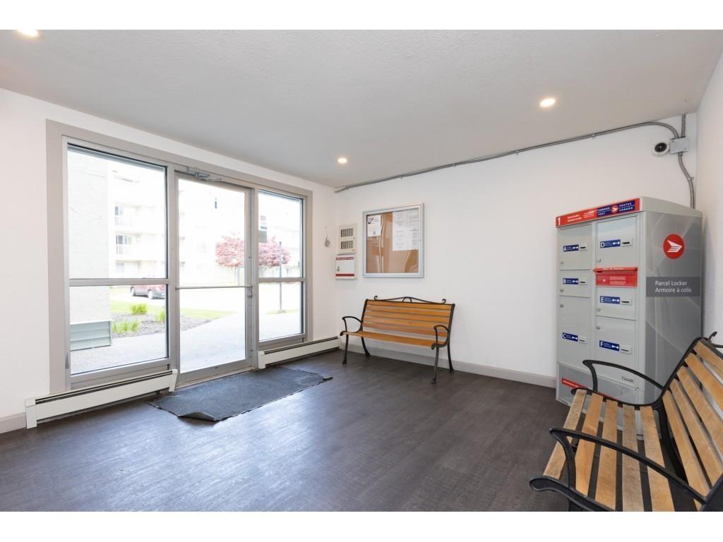 Listing Image for R3094853