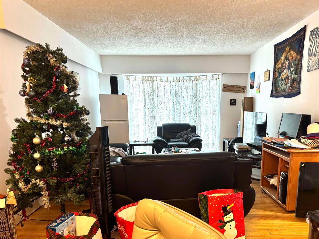 Listing Image for R3094853