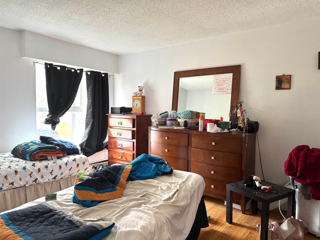 Listing Image for R3094853