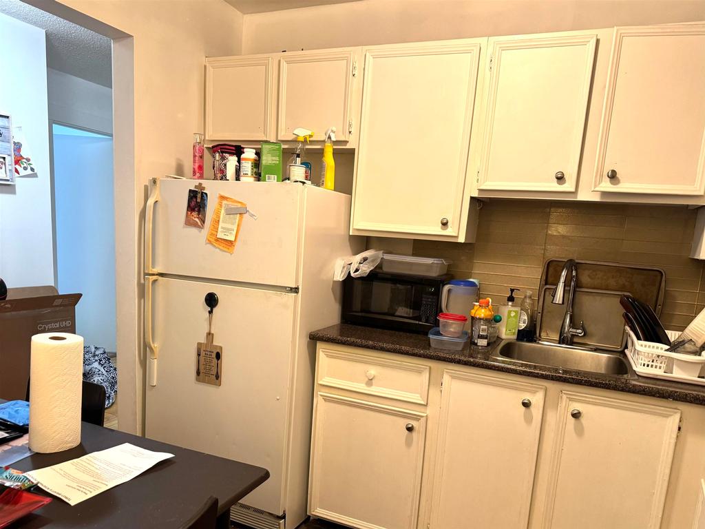 Listing Image for R3094853