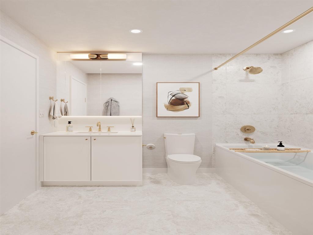 Listing Image for R3094861