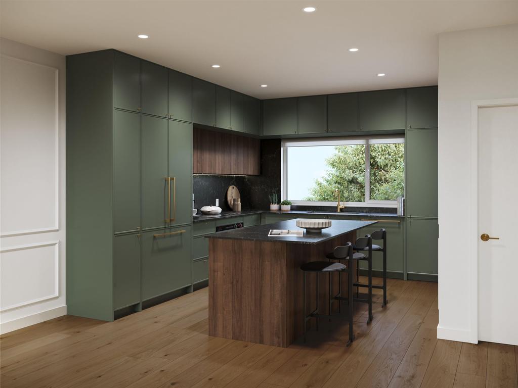 Listing Image for R3094861